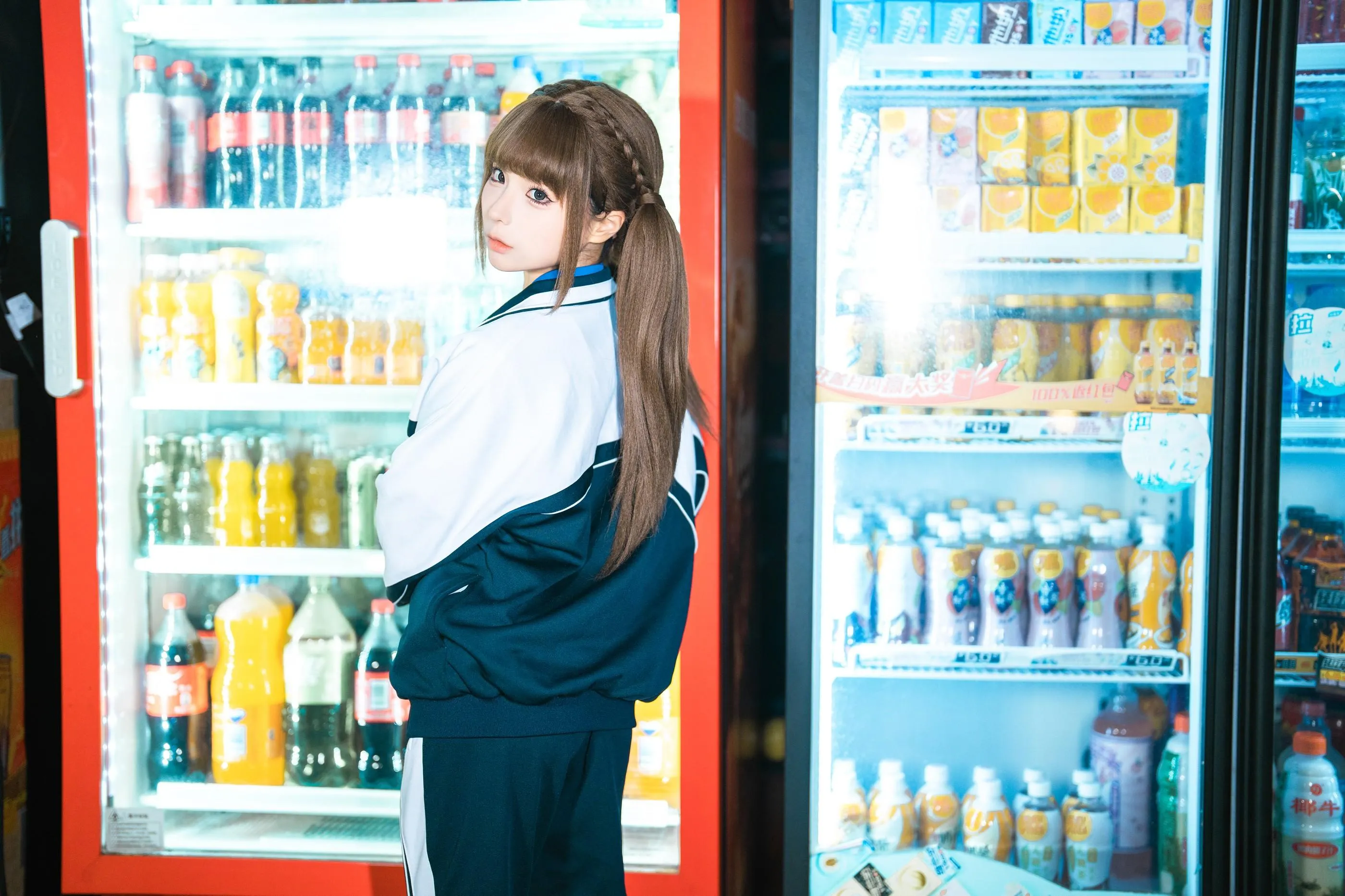 蠢沫沫 – NO.284 三月T3订阅《蠢沫沫奇遇记》③ [104P]插图4
